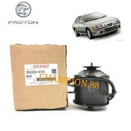 PROTON PERDANA V6 FAN MOTOR ND TYPE
