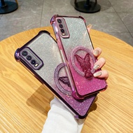 Casing for Vivo Y20 2021 Y20A Y20T Y20i Y20S G Y12A Y12S 2021 Y3S 2021 phone case Shockproof case XX