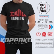 Civil Engineering Civil Engineering T-shirts Distro T-shirts