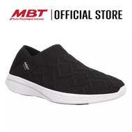 MBT M2600 SLIP ON WOMEN'S WALKING SHOES