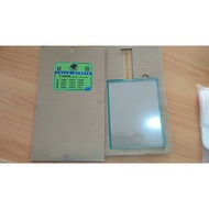 Touch Screen IR4570/IR6570/5075/5050