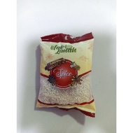 Bijan putih satu pack