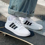 LITECOURT Casual Shoes, Unisex Sports Shoes For Commuting, Travel, Lightweight, Competition, Trainin