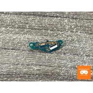 Power Switch for PSP 3000 Game Console