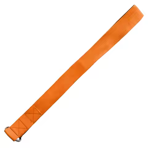 Arm Wrestling Equipment Professional Loading Strap Forearm Workout Equipment For Barbell Wrist Finge