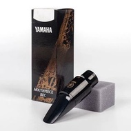 Yamaha 6C Alto Saxophone Mouthpiece