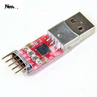 USB to TTL CP2102