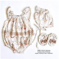 Baby Jumper, baby girl dress, baby dress, girl dress, girl dress, newborn baby girl clothes