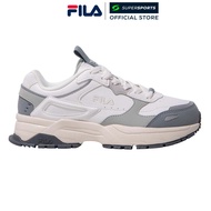 FILA Fire Cracker V2 รองเท้าลำลองผู้หญิง