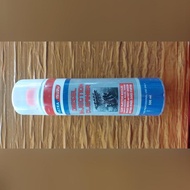 Purging Diesel Purge Injector Cleaner Astra Isuzu Original 100%