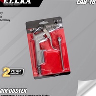 Latest ELLKA Air Dust Cleaner Spray Air Duster Lumos Compressor Air Spray/