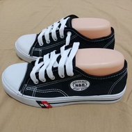 NB shoes school shoes