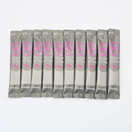[MASIL] 8 Seconds Hair Mask Stick Pouch 8ml