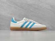 Adidas Originals Samba Vegan OG