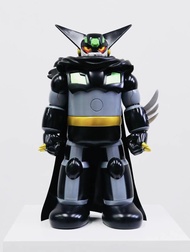 (收) Kaiju one 壹工房 黑三一 