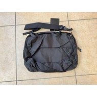 Shoulder Bag Travel Bag Crossbody Bag ION GEAR ORGANIZER 40L