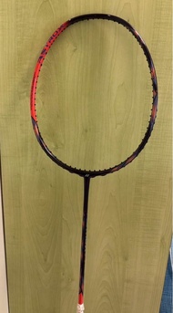 Yonex Astrox 77 Pro 3USP