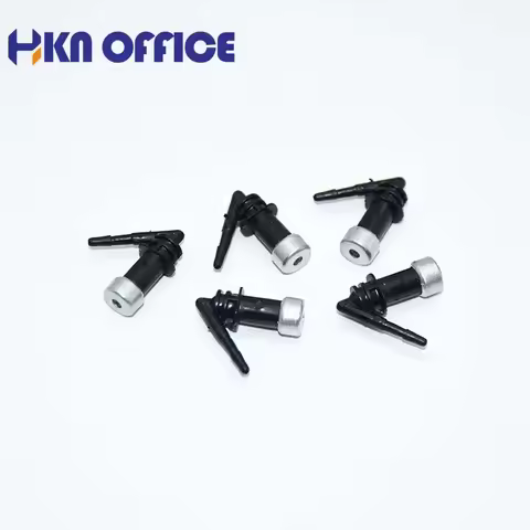 C7770-60286 Print head connection- Ink Tube nozzle Fix Assy for HP DesignJet 500 800 510 500PS 800PS
