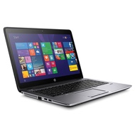 HP Elitebook 840 G2  Notebook - Core - i7 - 16GB Ram - 512GB SSD Win 10 -14inch Display