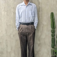 KEMEJA PL00000 RL PH HOUSE SHIRT