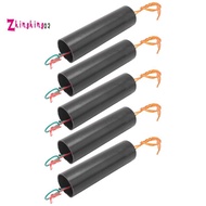5Pcs High Voltage Generator DC 6-12V to 1000KV Boost Step-Up Inverter  Generator Power Module