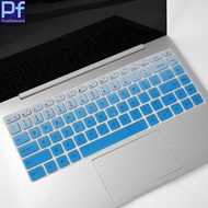 For Xiaomi Mi Notebook Pro 15 15.6   15.6 inch Accessory Silicone Laptop Keyboard Cover Protective f