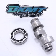 YAMAHA Noken As Racing Cam Sporty Vegayamaha mio ZR Rra Pnp 7 Dkmt Racing Original