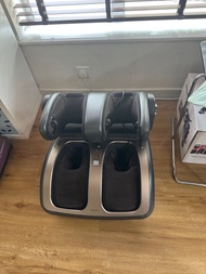 Osim 推拿教主腳部按摩器