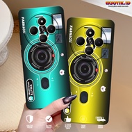 XIAOMI REDMI 14C Case - XIAOMI REDMI 14C Phone Case - Latest Fashion Case - XIAOMI REDMI 14C Silicon