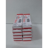 TIMING CHAIN 86L SRL110