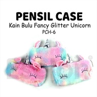 Premium unicorn Pencil Case