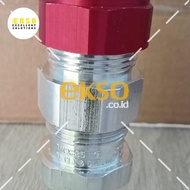 Eaton Crouse-Hinds TMCX285 Cable Gland 3/4" NPT