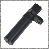 [feidan33.ph] Transmission Speed Sensor 28810-P4R-003 28810P4R003 for  EL    -V