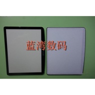 Suitable for Nikon D3X D3 D3S External Screen Protection Glass Tempered Glass Internal Screen Protec