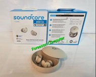 🌟全新行貨🌟⭕門市現貨 Anker Soundcore Sleep A20 降噪無線藍牙睡眠耳機 藍牙耳機 🌟⭕