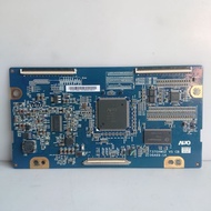 TICON BOARD TV LCD LG 37 INCH 37LC4R TCON TIKON 37LC4 37LC