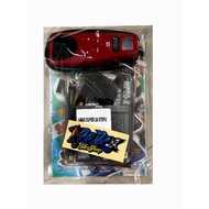 Cdi BRT I-MAX F1ZR +Remote (16/24/26STEP)