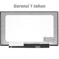 LCD Lenovo IdeaPad 14IRH8, LCD Lenovo IdeaPad Slim 14IRH8, LCD Lenovo IdeaPad Slim 3 14IRH8, LCD Len