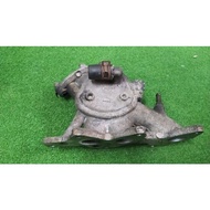 INTAKE CARBURATOR KANCIL 660/850 (ORIGINAL DAIHATSU)