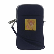 Phone bag according to the Zodiac sign Horoscope – Aries (Aries 03/21-19/04)