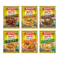 Indofood Racik Bumbu Special 45g