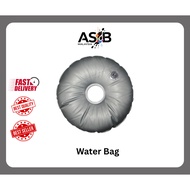 Water bag for display stand like tripod,flying banner, beach flag [FB-WB]