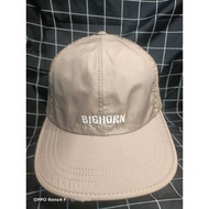 Outdoor Hat-Bighorn-Richadson outdoor