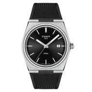 Tissot PRX Watch (T1374101705100)