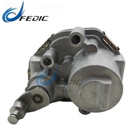 Turbocharger Wastegate 850229 GTE1446VZK JB3Q-6K682-AA Turbo Actuator for Ford Ranger T6 2.0 EcoBlue