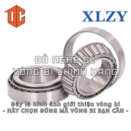 XLZY Bearing 32020 33024 32310 30217 31312 32018 31316 32918 30317 31318 30219 32317 30311 32314 330