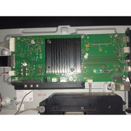 sony kd-49x7000f powerboard mainboard
