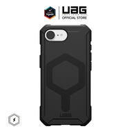 UAG - เคสสำหรับ iPhone 16e รุ่น Essential Armor with Magnetic by Vgadz
