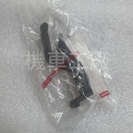 Locomotive Supply Factory FORCE 2.0 AUGUR AUGUR Document Hook Hook Hook YAMAHA Genuine Factory Parts