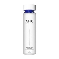 AHC - 醫美科研 超導水光玻尿酸精華水 130ml (Blue Toner)